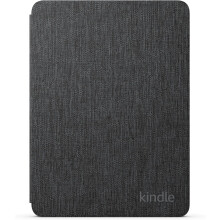 Husă pliabilă pentru Kindle Paperwhite și Kindle Colorsoft, ușoară și rezistentă la apă - Material textil