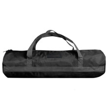 Werkzeugtasche mit großem Fassungsvermögen, wasserdichtes Material