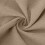 Γυναικεία χακί ολόσωμη φόρμα χωρίς μανίκια και τιράντες – Ελαφριά, με 7