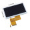 High Resolution Antiglare IPS LCD Screen for PSP1000 Featuring Easy Installation 5
