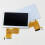 High Resolution Antiglare IPS LCD Screen for PSP1000 Featuring Easy Installation 4