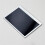 High Resolution Antiglare IPS LCD Screen for PSP1000 Featuring Easy Installation 7