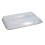 Naturals Half Aluminum Baking Sheet 1