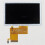 High Resolution Antiglare IPS LCD Screen for PSP1000 Featuring Easy Installation 3