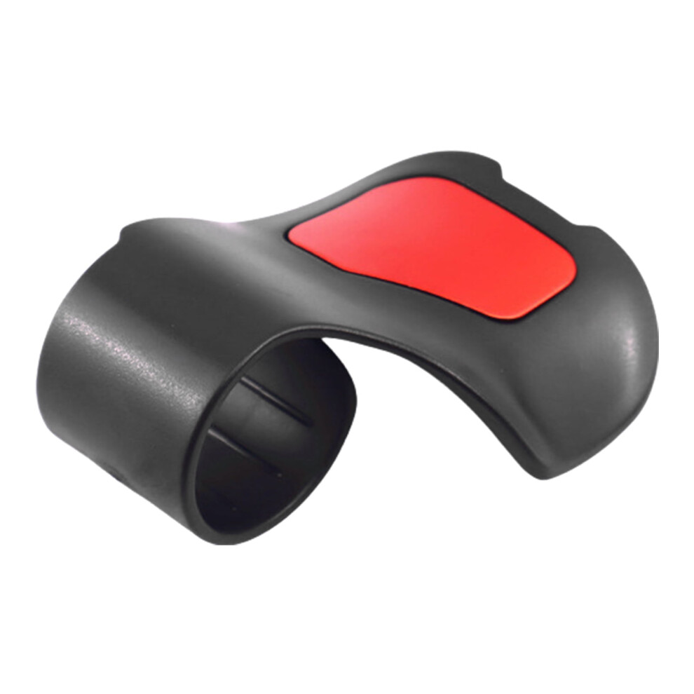 Motorcycle Cruise Grip Long Distance Ridings Accessory Motorcycle Handlebar Assistant Upgrades For Wrist Strain 9485826512875