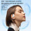Auricular Bluetooth con cancelación de ruido ENC avanzada y giratorio 180 2