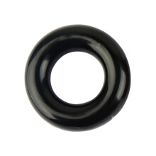 Golfs Muscle Warms Up Rings Golfs Club Swings Trainer Rings Weighted Golfs Accessory for Increased Muscle Activation