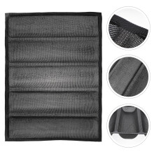 Bread Accessories Non-stick Loaf Pan for Professional Use with Silicone 1Pack