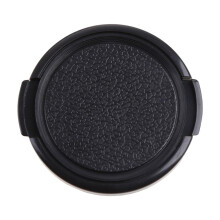 Caipín Lionsa Tosaigh do Cheamara SLR DSLR 49mm