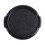49 mm49 mm Snap-on frontlinse til SLR DSLR-kamera til DC 1