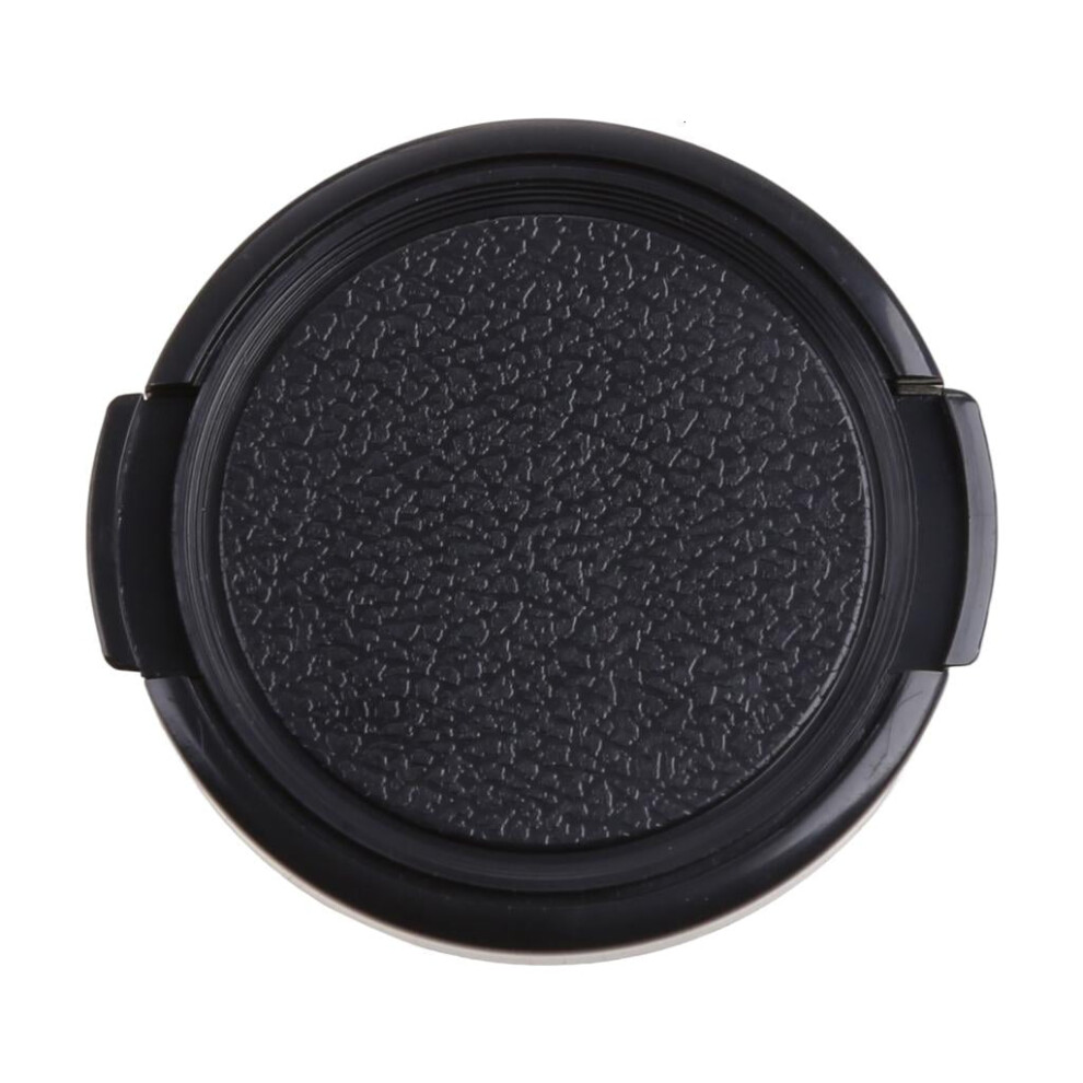 49Mm 49Mm Snap On Front Lens For Slr Dslr Camera For Dc 9405492031142