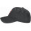 Vintage αμερικανική σημαία ΗΠΑ Casquette καπέλο μπαμπά φορτηγατζή επίπεδο καπέλο 5