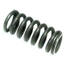 Replacement Spring for #1 Can Opener, S150