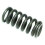 Replacement Spring for #1 Can Opener, S150 1