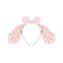 1/3/4-delige hondenkostuumset voor kinderen, verkleedkostuumsets en accessoires voor kerst, Halloween en cosplayfeestjes