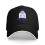 Belmont University baseball cap unisex dad hat 1