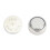 Μπαταρία κουμπιού 1.55V LR41SR41 192L736 384SR41SW CX41 392 Μπαταρίες 1