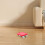 Chariot de manutention robuste à roulettes, lot de 1 4