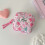 Sanitary Pad Compact Discreet Travel Size 2