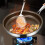 Nonstick Ceramic Frying Pan Durable Alloy 12 Inch 5