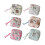 Sanitary Pad Compact Discreet for Travel Gym Office 4