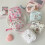 Sanitary Pad Compact Discreet Travel Size 5