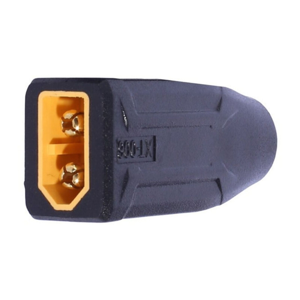 Lightweight To 7909 Male Female Connector Adapter Enjoy Efficient Power Transfer For And Escooters 9071309911459
