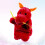 Dragon Puppet for Kids Interactive 1Pack 1