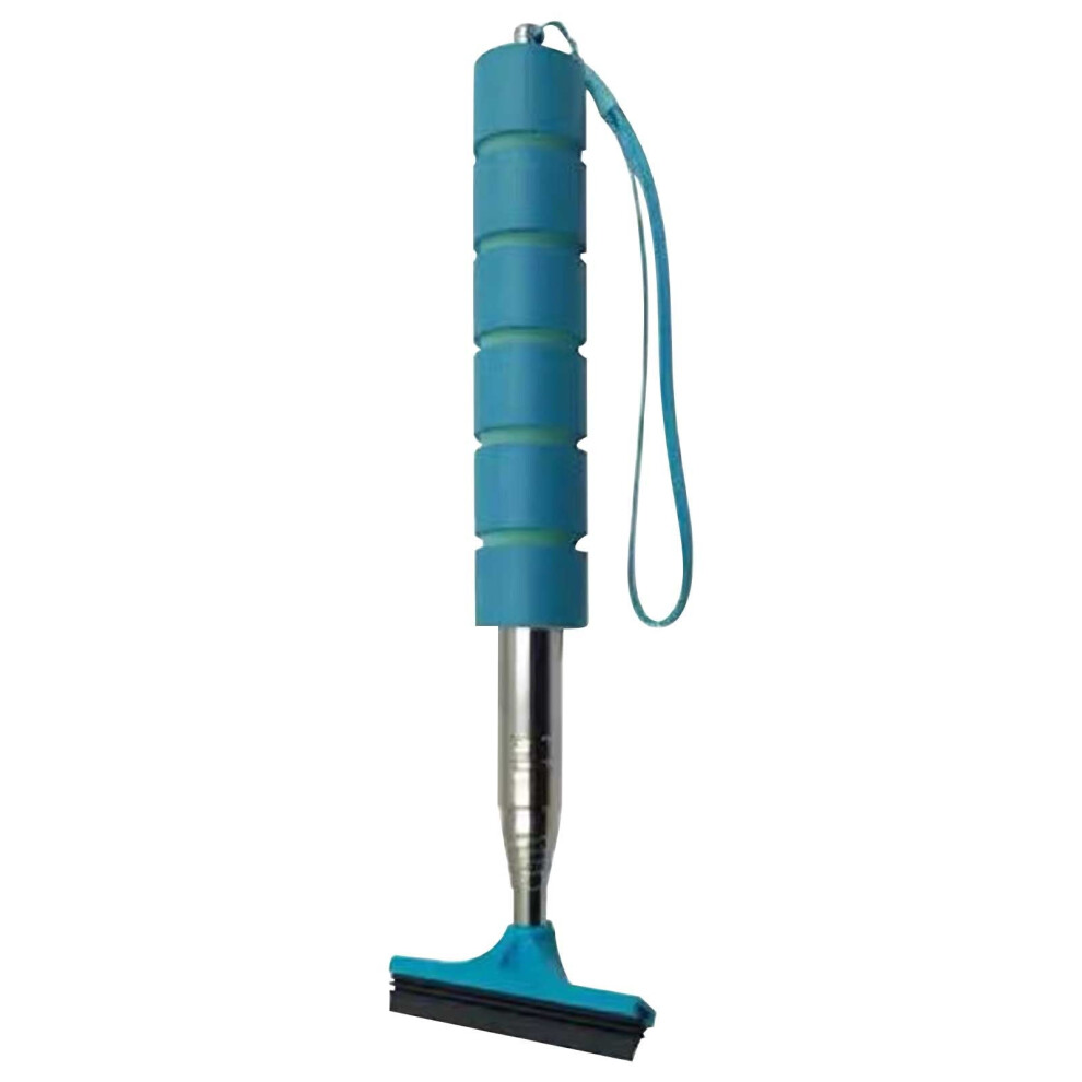 Telescopic Car Windshield Cleaner - Multifunction Rain Repellent Brush For Suv/Truck/Sedan 9071309910650