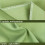Microvezel kussenslopen 20x26 inch saliegroen (2 stuks) 2
