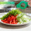 2Pcs Food Shredder Efficient Vegetable Slicer For Kitchen Use With Green Plastic Handle 4