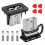 Batterij snelkoppel-/ontkoppelset 6-10AWG50A 2-pack 1