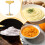 Presse-purée en acier inoxydable à 24 trous 5