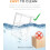 Large Bread Box for Kitchen - 4 Layer Airtight Storage Container, Clear Transparent Design, Adjustable Dividers 2