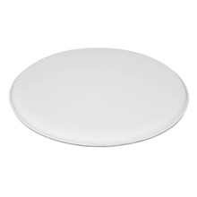 13 inch/14 inch Drum Head Skin Polyester Film Drum Head Replacements Drumhead Protector for Drum Set Jazzes Drum Head
