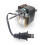 Motor ventilator C-frame 120V 1.5A 3000RPM de schimb 1