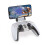 for Holder Controller Phone Clip Gaming Stand Mount Bracket PS5 Game Controller Game Accessories 2
