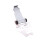 for Holder Controller Phone Clip Gaming Stand Mount Bracket PS5 Game Controller Game Accessories 3