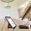 80Keys Wired Keyboard Mini USB Connector Keyboard Portable Durable Keyboard with Carry Bag 7
