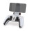 for Holder Controller Phone Clip Gaming Stand Mount Bracket PS5 Game Controller Game Accessories 4