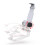 for Holder Controller Phone Clip Gaming Stand Mount Bracket PS5 Game Controller Game Accessories 5