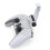 for Holder Controller Phone Clip Gaming Stand Mount Bracket PS5 Game Controller Game Accessories 6