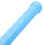 Σετ Κρίκετ Εσωτερικού Χώρου για Παιδιά, Μπαστούνι και Σετ 4 Τεμαχίων από PP, 3