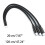 3-in-1-USB-C-Ladekabel mit 3 USB-C-Anschlüssen 3