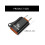 Adapter USB-C do USB-A, transfer danych 10 Gb/s 3