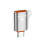 Adapter USB-C do USB-A, transfer danych 10 Gb/s 4