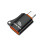 Adapter USB-C do USB-A, transfer danych 10 Gb/s 6