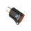 Adapter USB-C do USB-A, transfer danych 10 Gb/s 7