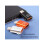 Adapter USB-C do USB-A, transfer danych 10 Gb/s 8