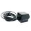 Βιομηχανική Κάμερα Web USB 4K Υπολογιστές Φορητοί Υπολογιστές Βίντεο Κάμερα USB με 2